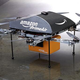 Image for article titled Amazon PrimeAir Could Deliver Your Stuff On Drones